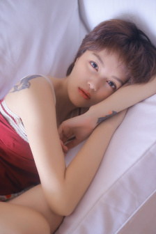 明星专题：苏珊·波伊尔